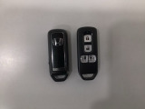 買う時だけでなく、買った後も「安心・満足」が続く。それが、Hondaの認定中古車です♪