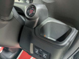 電車、バスをご利用のお客様は、事前にご連絡頂ければ無料送迎させて頂きます!お気軽にご連絡して下さい&rArr;0172-26-4649