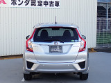 ■【お車】でお越しの際は、阪神高速湾岸線『岸和田北』から15分。阪和道『岸和田和泉』から10分!遠方からのアクセスも便利です。道に迷ったら遠慮なくお電話ください。 TEL:072-441-4433