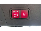 【EAZYPACK自動開閉テ-ルゲ-ト】テールゲートを自動で開閉できる日常使いにぴったりな機能を多く搭載しています。