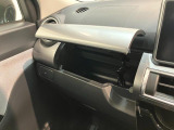 納車後のアフターフォローも安心です!当社ではお客様のご要望に合わせて、おクルマの点検・車検のご案内や調子伺いを、メール・コールセンター・担当スタッフによりさせていただいております!
