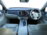 XC90 D5 AWD モメンタム ディーゼル 4WD 