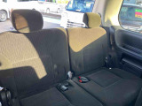 安全・安心な走行のために、納車前にダイハツのクルマを知り尽くしたエキスパートが基本性能に関わる機能や状態を徹底的に点検。消耗部品の交換など法定12ヶ月点検相当の点検・整備を実施しております。