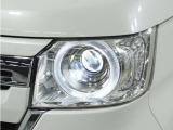 ◆LEDヘッドライト◆LEDライトは、明るく視認性が良く、省エネで環境にもやさしいヘッドライトです!
