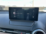 ネット掲載車両につき、売約済みや移動となっている場合もございます、まずは「お問い合わせボタン」よりお問い合わせください