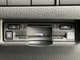 全車種、走行距離無制限の1年間無料保証付き!全国5000ヶ所に及ぶトヨタサービス店舗の安心ネットワーク!※3年先まで延長可能なロングラン保証&alpha;もご用意してます(有料)。