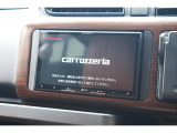 遠方納車可能!陸送納車可能!お気軽にお問い合わせください TEL:028-649-1333