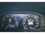 【走行距離 】約0.6万キロ走行しているお車になります!当社試乗車のため、走行距離も少なくおすすめです!