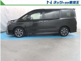 【サイド】ロングラン保証は、走行距離無制限・1年間の無料保証!約60項目・5,000部品を全国5,000箇所で保証修理が可能です!最長3年間まで保証を延長(有料)して頂く事が出来ますのでより安心です!