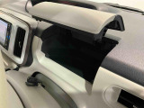 ☆自動車保険など車関係の事はまとめておくとわかりやすいですよね☆