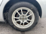 お車に関することは島根県出雲市のフリーロードにお任せください!・営業時間 9:00〜18:00 ・水曜日・第一火曜日・盆・正月・GW