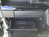 在庫にない車でも条件にあわせて探し出すことができます。