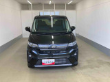 ムーヴ RS 