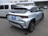フロンクス 1.5 