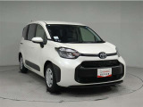 中古車の販売は原則として実車を見てからとさせて頂いております。是非見に来てください!
