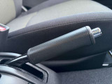 届出済未使用車となっておりますので状態は良好です。