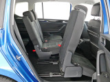 認定中古車ならではの、納車前点検整備と保証がついてきます。