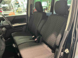 ☆弊社で購入して整備入庫頂いた車両は整備履歴が残るので忘れて同じ整備をしなくて済むので安心です☆