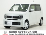 令和4年式 この度は当店の車両をごらん頂きましてありがとうございます。当店の販売車両はそのほとんどが自社での下取り車とデモカー(試乗車)から構成され、安心してご購入いただけますよ