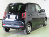 定期点検パックのまかせチャオ!車検までの期間中、半年に1回ごとに定期点検とオイル交換をさせていただきます!パックなのでその都度点検を行うよりもお得です!