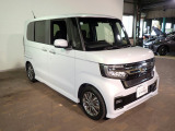◆Honda認定中古車をお探しの方はHondaU-Select亀山長明寺へお越しください!全車安心のU-Selectホッと保証付きです!敷地内試乗も可能です!オンライン商談も受付しています!◆