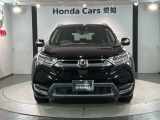 H SENSING 革シ-ト サンル-フ 1年保証 ワンオーナー 純正ナビ TV CD録音 BTオ-ディオ DVD ドラレコ ETC LEDライト VSA シートヒーター 電動シート クルコン フォグ