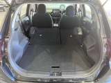 納車前・後の各種メンテナンスパックを別途多数ご用意しております。詳しくは店頭にてお問い合わせください。お客様にご納得していただけるプランをご提案させていただきます。
