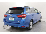 カローラフィールダー 1.5 ハイブリッド G 