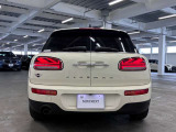 金融機関でオートローンをご予定のお客様、 メーカーファイナンス、MINI JAPAN ファイナンスのローンプログラムをご存知でしょうか?