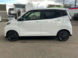 車輌状態のお問い合わせもお待ちしております!!!