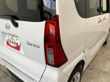 納車後のアフターフォローも安心です!当社ではお客様のご要望に合わせて、おクルマの点検・車検のご案内や調子伺いを、メール・コールセンター・担当スタッフによりさせていただいております!