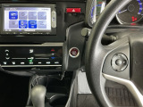 フィット 1.3 13G Lパッケージ 