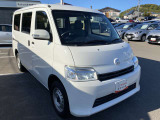 車両の状態をご確認ください!事故歴がある場合はコンディションノートや車両検査証明書がございますのでご安心ください。