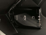 付いているクルマも増えましたが、U-Carではまだまだ付いていればラッキーなETCです。高速道路の料金をお得にするための、便利な装備です。セットアップ後、すぐに利用可能です。