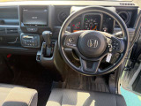 N-VAN L 4WD 