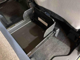 ご納車前に各種点検を実施しておりますので、安心してお乗りいただけます!