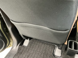 掲載されている写真以外も見てみたい、車の状態を詳しく聞きたい!などのお問い合わせもお待ちしております!