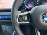 ★弊社のお車をご覧頂きありがとうございます。弊社は千葉県にあるBMW正規ディーラー店ですので安心してご検討下さい。全国各BMWディーラーにて保証サービスも受けられますので遠方のお客様もご安心下さい。★