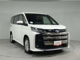 TOYOTA SAFETY SENSEは道路状況、車両状態、天候状態及びドライバーの操作状況などによっては、作動しない場所があります。