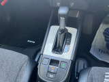 弊社の中古車は全て既納客様及び管理客様からの下取りもしくは買取です。入庫した車は全て弊社の商品化専任担当者が厳選し、自信を持ってお勧めできるお車のみです。外部からの仕入れは一切行っておりません
