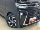 お気に入りの1台に巡り合えるかも★☆(^_-)-☆