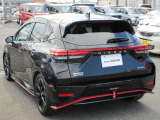 日産プリンス埼玉 ユーカーズ熊谷 電話048-525-5700日産認定クオリティショップとして、高品質な在庫物件の品揃えとお客様の笑顔の為日々の活動を心がけております。お気軽にお問い合わせ下さい♪