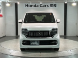 最長5年保証 禁煙車 ワンオ-ナ- ナビVXM-204VFi TV Rカメラ CD録音 BTオ-ディオ DVD ドラレコ シ-トヒ-タ- ETC LEDライト VSA クルコン アルミ スマ-トキ-