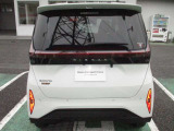 ディーラーは高いとのイメージをお持ちの方、まずは見積りをいかがですか?当社では車両代に整備代が含まれております。また安心の保証も無料付帯!諸費用も明確でお安いです。内訳詳細の見積りもご案内致します。