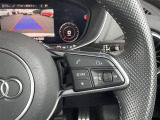 TTクーペ 45 TFSI クワトロ 4WD 修復歴無し