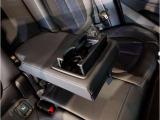 純正ミラーETCです。BMWはミラーの裏側にETC車載器が搭載されております!