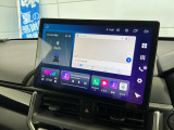 掲載されている写真以外も見てみたい、車の状態を詳しく聞きたい!などのお問い合わせもお待ちしております!