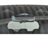 フォレスター 1.8 スポーツ EX 4WD 