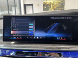 ≪駆け抜ける歓び≫ ≪Freude am Fahren≫ お車によっては現車での試乗もご対応可能になります。BMWブランドコンセプトを体感ください。
