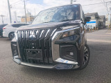 総額表示は名古屋登録店頭納車の総額になります。県外の方には別途陸送費が必要です。